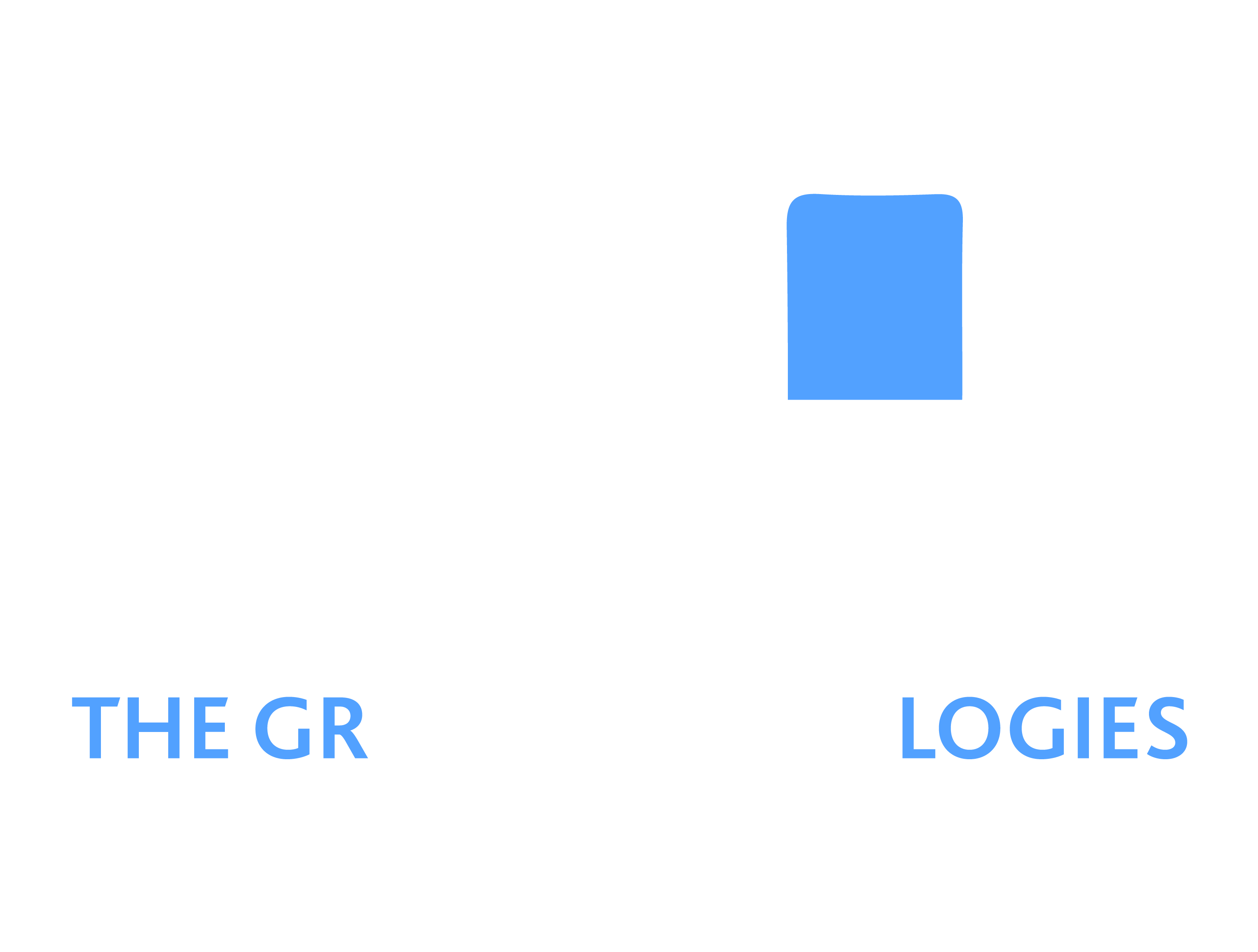 TGT
