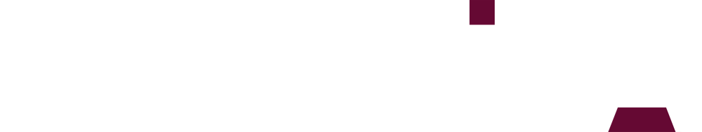 LooXita